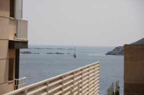 Villa Carmen
